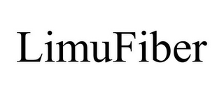 LIMUFIBER