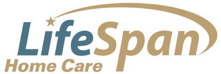 LIFESPAN HOME CARE