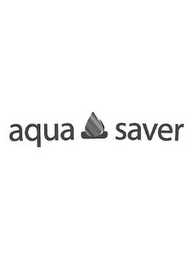 AQUA SAVER