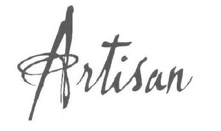 ARTISAN