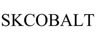 SKCOBALT