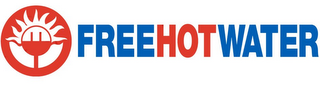 FREEHOTWATER