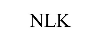 NLK