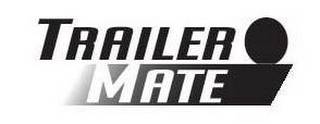 TRAILER MATE