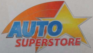 AUTO SUPERSTORE