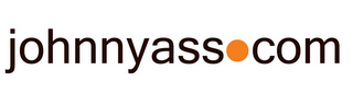 JOHNNYASS.COM