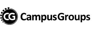 CG CAMPUSGROUPS