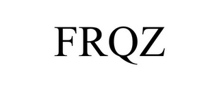 FRQZ
