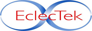 ECLECTEK