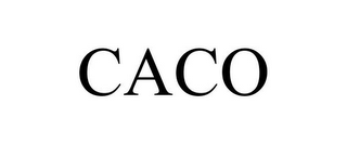 CACO