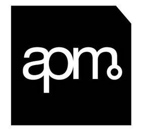 APM