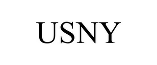 USNY