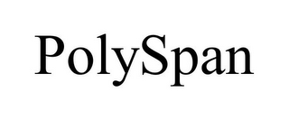 POLYSPAN