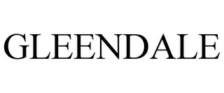 GLEENDALE