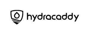 HYDRACADDY