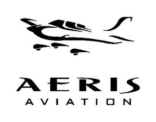 AERIS AVIATION