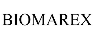 BIOMAREX