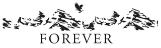 FOREVER