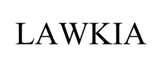 LAWKIA