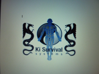 KI SURVIVAL SYSTEMS