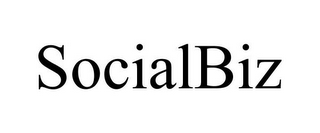 SOCIALBIZ