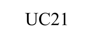 UC21