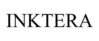 INKTERA