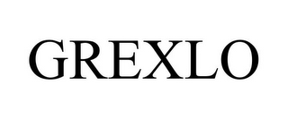 GREXLO