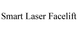 SMART LASER FACELIFT