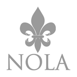 NOLA