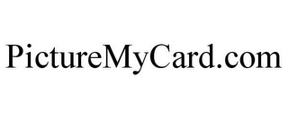 PICTUREMYCARD.COM