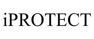 IPROTECT
