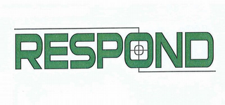 RESPOND