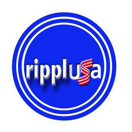 RIPPLUSA