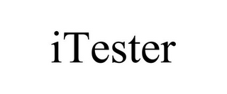 ITESTER