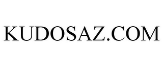 KUDOSAZ.COM