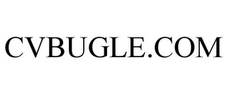 CVBUGLE.COM