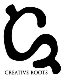 CREATIVE ROOTS