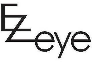 EZEYE