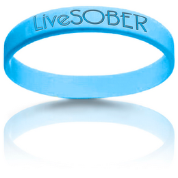 LIVESOBER