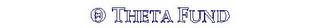 THETA FUND