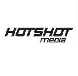 HOTSHOT MEDIA