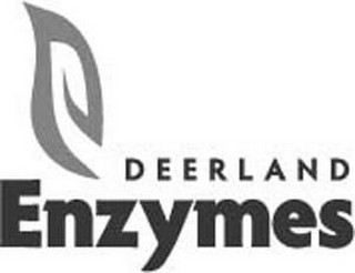 DEERLAND ENZYMES