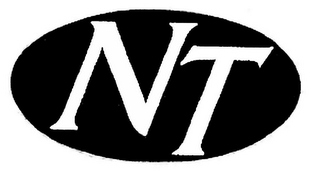 NT