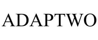 ADAPTWO