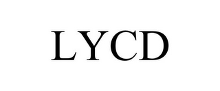 LYCD