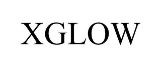 XGLOW