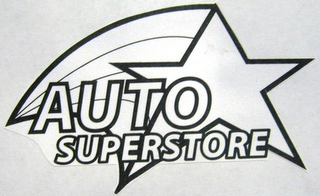 AUTO SUPERSTORE