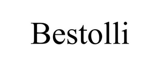 BESTOLLI