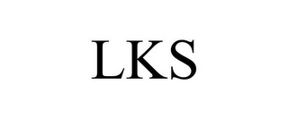 LKS